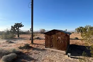 35022 Carson St, Lucerne Valley, CA 92356 - Photo 18