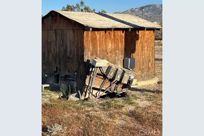 35022 Carson St, Lucerne Valley, CA 92356 - Photo 12