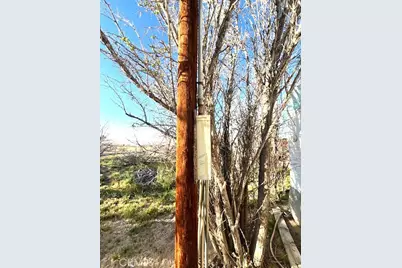 35022 Carson St, Lucerne Valley, CA 92356 - Photo 4