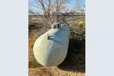 35022 Carson St, Lucerne Valley, CA 92356 - Photo 6