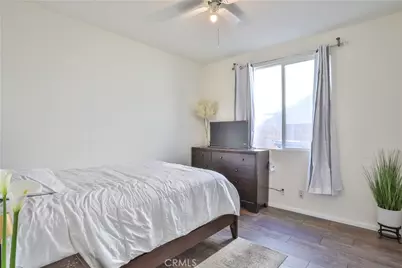 14555 Persimmon Court, Jurupa, CA 92880 - Photo 22