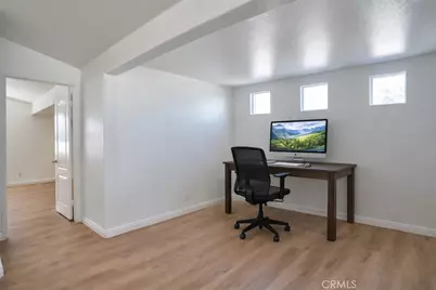 14555 Persimmon Court, Jurupa, CA 92880 - Photo 34