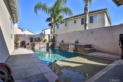 14555 Persimmon Court, Jurupa, CA 92880 - Photo 40