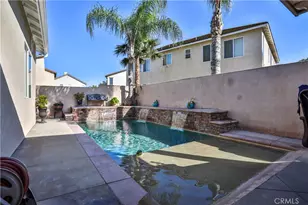 14555 Persimmon Ct, Eastvale, CA 92880 - Photo 40