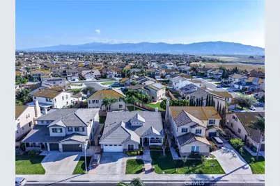 14555 Persimmon Court, Jurupa, CA 92880 - Photo 44