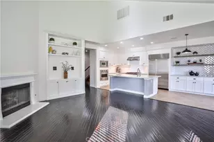 14555 Persimmon Ct, Eastvale, CA 92880 - Photo 12