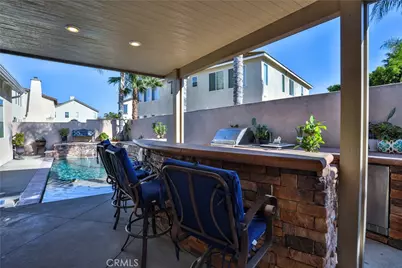 14555 Persimmon Court, Jurupa, CA 92880 - Photo 36