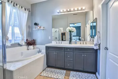 14555 Persimmon Court, Jurupa, CA 92880 - Photo 20