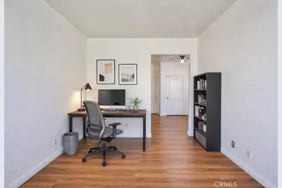 14555 Persimmon Court, Jurupa, CA 92880 - Photo 28