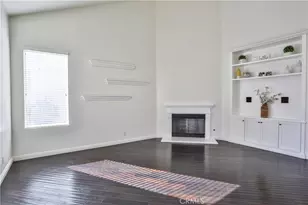 14555 Persimmon Ct, Eastvale, CA 92880 - Photo 10