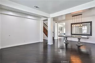 14555 Persimmon Ct, Eastvale, CA 92880 - Photo 6