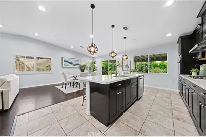 1831 Holly Avenue, Ontario, CA 91762 - Photo 20