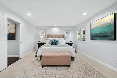 1831 Holly Avenue, Ontario, CA 91762 - Photo 4