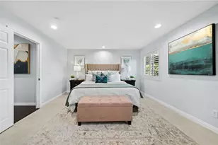 1831 Holly Ave, Ontario, CA 91762 - Photo 4