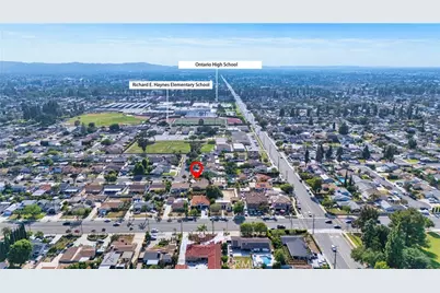 1831 Holly Avenue, Ontario, CA 91762 - Photo 30