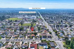 1831 Holly Ave, Ontario, CA 91762 - Photo 30
