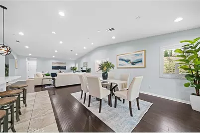 1831 Holly Avenue, Ontario, CA 91762 - Photo 16