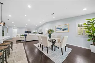 1831 Holly Ave, Ontario, CA 91762 - Photo 16