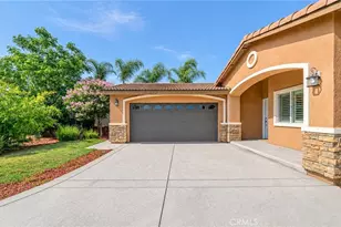 1831 Holly Ave, Ontario, CA 91762 - Photo 28