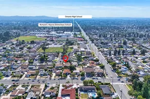 1831 Holly Ave, Ontario, CA 91762 - Photo 4