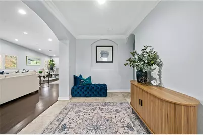 1831 Holly Avenue, Ontario, CA 91762 - Photo 2
