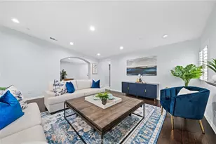 1831 Holly Ave, Ontario, CA 91762 - Photo 8