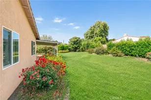 1831 Holly Ave, Ontario, CA 91762 - Photo 24