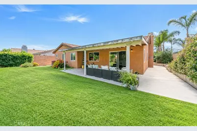 1831 Holly Avenue, Ontario, CA 91762 - Photo 26