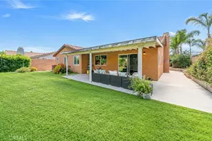 1831 Holly Ave, Ontario, CA 91762 - Photo 26
