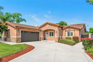 1831 Holly Ave, Ontario, CA 91762 - Photo 1