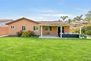 1831 Holly Ave, Ontario, CA 91762 - Photo 2