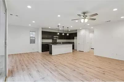 5313 Teramo, Fontana, CA 92336 - Photo 8