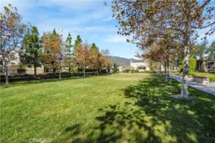 5313 Teramo, Fontana, CA 92336 - Photo 50