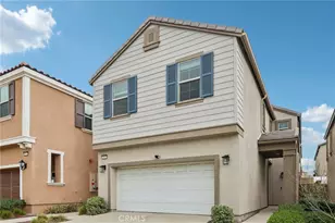 5313 Teramo, Fontana, CA 92336 - Photo 1