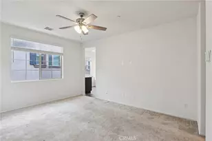 5313 Teramo, Fontana, CA 92336 - Photo 38