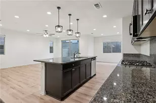 5313 Teramo, Fontana, CA 92336 - Photo 20