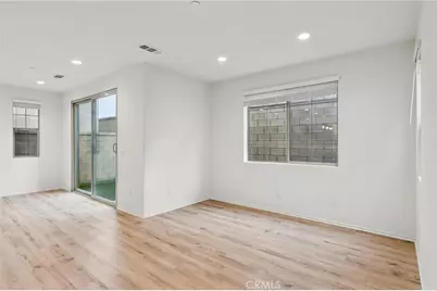 5313 Teramo, Fontana, CA 92336 - Photo 14