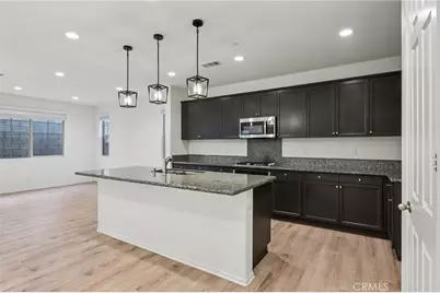 5313 Teramo, Fontana, CA 92336 - Photo 16