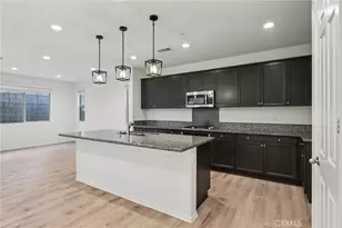 5313 Teramo, Fontana, CA 92336 - Photo 16