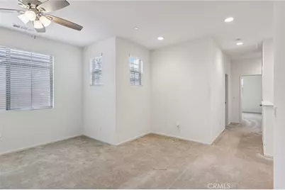 5313 Teramo, Fontana, CA 92336 - Photo 26