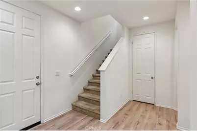 5313 Teramo, Fontana, CA 92336 - Photo 6