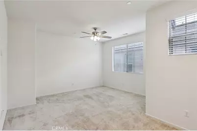 5313 Teramo, Fontana, CA 92336 - Photo 24