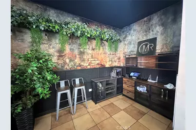 4125 Riverside, Chino, CA 91710 - Photo 10