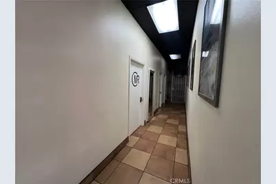 4125 Riverside, Chino, CA 91710 - Photo 14