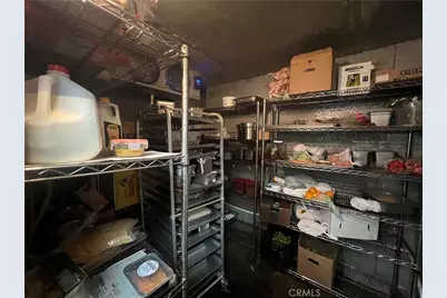 4125 Riverside, Chino, CA 91710 - Photo 6