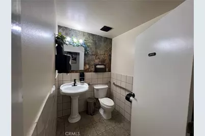 4125 Riverside, Chino, CA 91710 - Photo 16