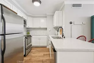 1750 E Ocean Blvd, Long Beach, CA 90802 - Photo 6