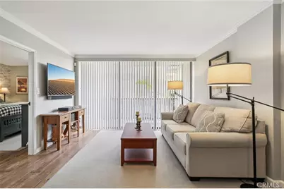 1750 E Ocean Boulevard #102, Long Beach, CA 90802 - Photo 8