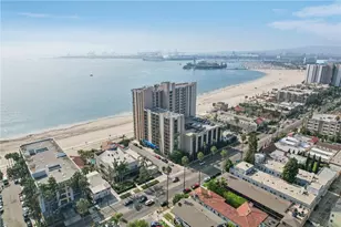 1750 E Ocean Blvd, Long Beach, CA 90802 - Photo 20