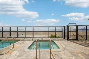 1750 E Ocean Blvd, Long Beach, CA 90802 - Photo 16